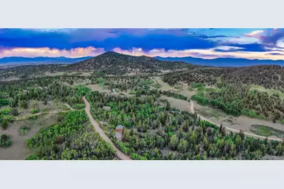 274 Folsom Drive, Como, CO 80432 - Photo 44