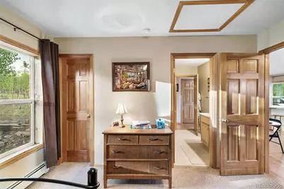 274 Folsom Drive, Como, CO 80432 - Photo 40