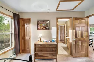 274 Folsom Dr, Como, CO 80432 - Photo 40