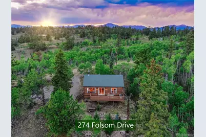 274 Folsom Drive, Como, CO 80432 - Photo 42