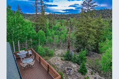 274 Folsom Drive, Como, CO 80432 - Photo 32
