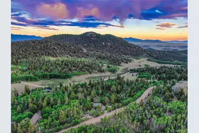 274 Folsom Drive, Como, CO 80432 - Photo 16