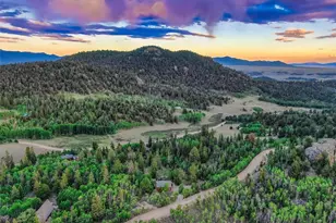 274 Folsom Dr, Como, CO 80432 - Photo 16