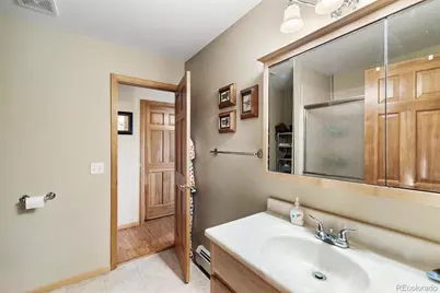 274 Folsom Drive, Como, CO 80432 - Photo 38