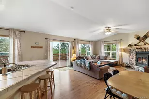 274 Folsom Dr, Como, CO 80432 - Photo 24