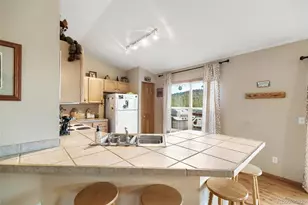 274 Folsom Dr, Como, CO 80432 - Photo 26