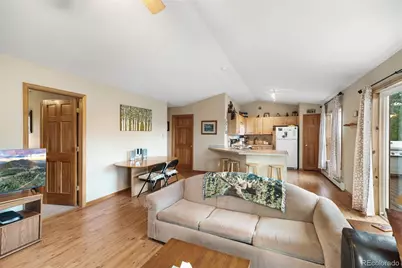 274 Folsom Drive, Como, CO 80432 - Photo 14