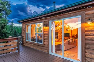 274 Folsom Dr, Como, CO 80432 - Photo 50