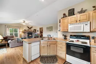 274 Folsom Dr, Como, CO 80432 - Photo 28