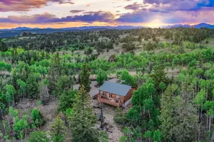 274 Folsom Dr, Como, CO 80432 - Photo 46