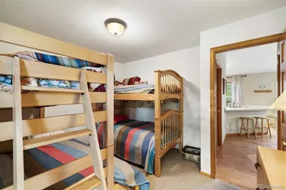 274 Folsom Drive, Como, CO 80432 - Photo 36