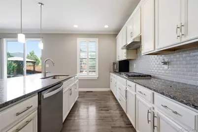 15927 Milwaukee Street, Brighton, CO 80602 - Photo 14