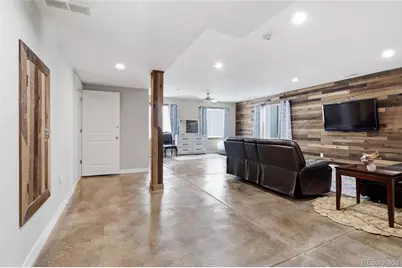 15927 Milwaukee Street, Brighton, CO 80602 - Photo 32