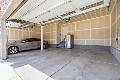 15927 Milwaukee Street, Brighton, CO 80602 - Photo 40