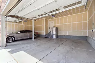 15927 Milwaukee St, Brighton, CO 80602 - Photo 40
