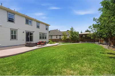 15927 Milwaukee Street, Brighton, CO 80602 - Photo 38