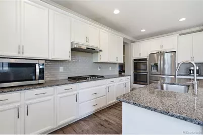 15927 Milwaukee Street, Brighton, CO 80602 - Photo 12