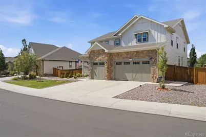 15927 Milwaukee Street, Brighton, CO 80602 - Photo 2