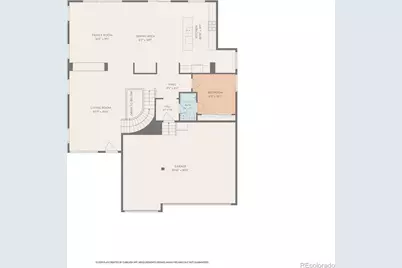 15927 Milwaukee Street, Brighton, CO 80602 - Photo 44