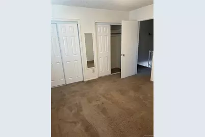 952 S Iola Street, Aurora, CO 80012 - Photo 4