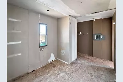 722 Pawnee Avenue, Flagler, CO 80815 - Photo 20