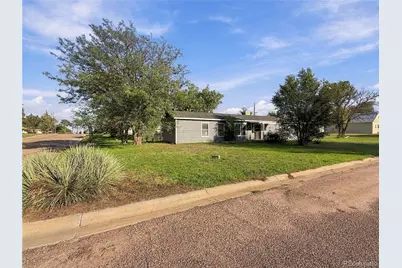 722 Pawnee Avenue, Flagler, CO 80815 - Photo 4