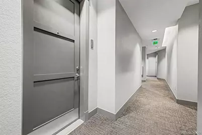4885 S Monaco Street #201, Denver, CO 80237 - Photo 4