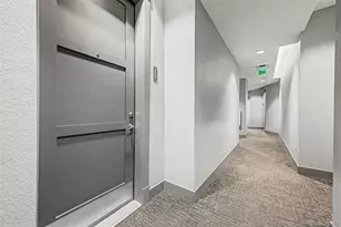 4885 S Monaco Street, Denver, CO 80237 - Photo 4