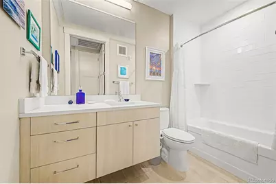 4885 S Monaco Street #201, Denver, CO 80237 - Photo 18