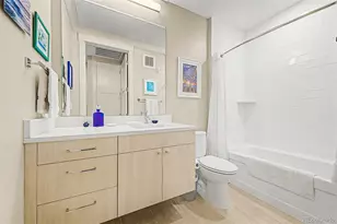 4885 S Monaco Street, Denver, CO 80237 - Photo 18