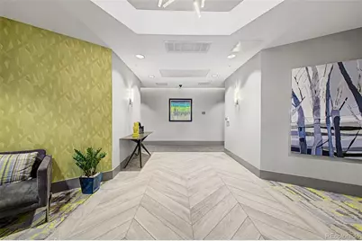 4885 S Monaco Street #201, Denver, CO 80237 - Photo 2