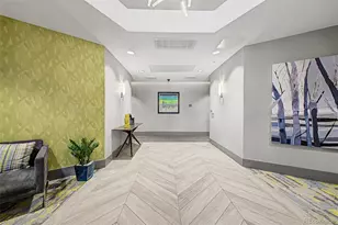 4885 S Monaco Street, Denver, CO 80237 - Photo 2