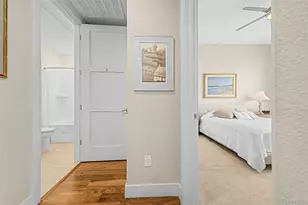 4885 S Monaco Street, Denver, CO 80237 - Photo 10