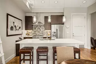 4885 S Monaco Street, Denver, CO 80237 - Photo 14
