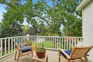 6766 Audubon Ave, Niwot, CO 80503 - Photo 10