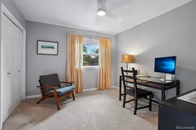 6766 Audubon Avenue, Niwot, CO 80503 - Photo 28