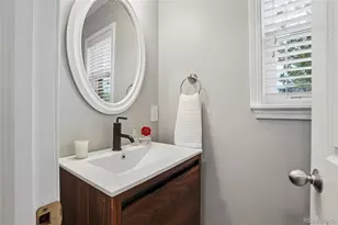 6766 Audubon Ave, Niwot, CO 80503 - Photo 20