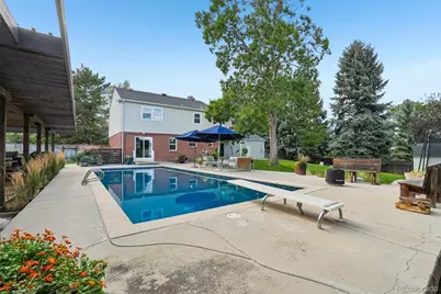 6766 Audubon Avenue, Niwot, CO 80503 - Photo 40