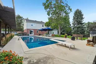 6766 Audubon Ave, Niwot, CO 80503 - Photo 40