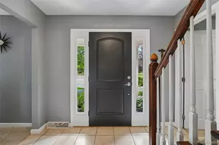 6766 Audubon Ave, Niwot, CO 80503 - Photo 14