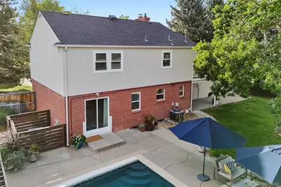 6766 Audubon Avenue, Niwot, CO 80503 - Photo 48