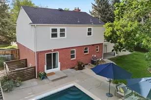 6766 Audubon Ave, Niwot, CO 80503 - Photo 48