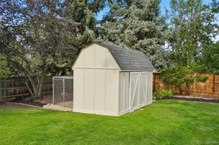 6766 Audubon Ave, Niwot, CO 80503 - Photo 44