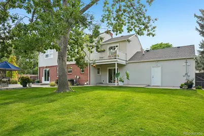 6766 Audubon Avenue, Niwot, CO 80503 - Photo 12