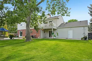 6766 Audubon Ave, Niwot, CO 80503 - Photo 12