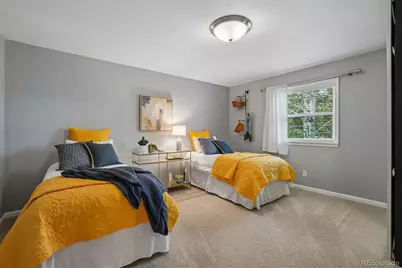 6766 Audubon Avenue, Niwot, CO 80503 - Photo 32