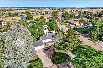 6766 Audubon Avenue, Niwot, CO 80503 - Photo 50