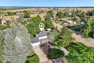 6766 Audubon Ave, Niwot, CO 80503 - Photo 50