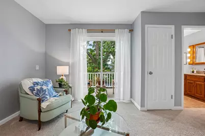 6766 Audubon Avenue, Niwot, CO 80503 - Photo 24