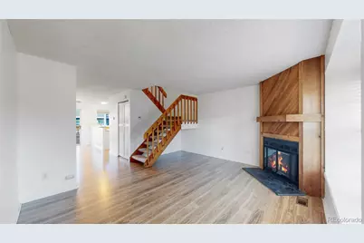 17157 E Whitaker Drive #A, Aurora, CO 80015 - Photo 2